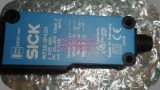 SICK Sensor WT18-3P420 , 1 025 905 , WT183P420 , 1025905 , 1000mm  Dubai Stock (1)